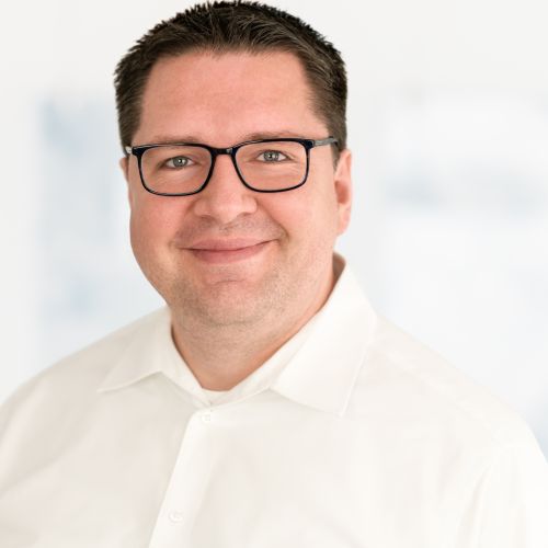 Jens-Martin Knupper, Bilanzbuchhalter, Steuerfachwirt, Hamburg